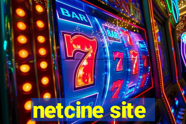 netcine site